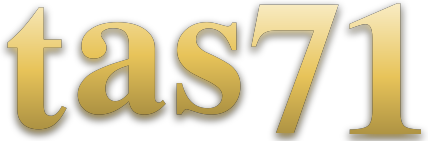 tas71 logo