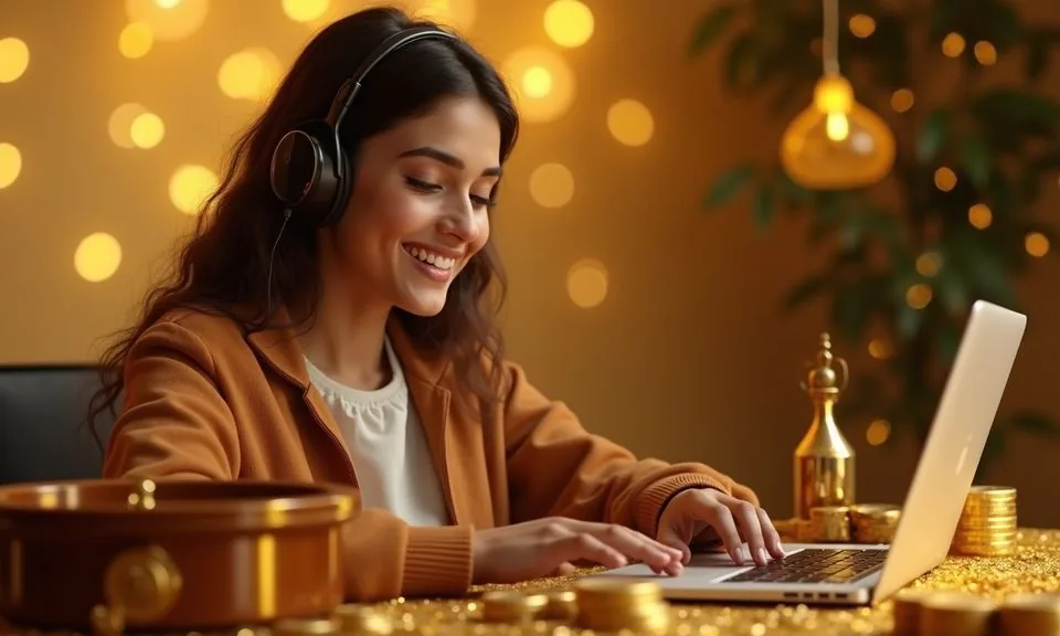 tas71 বাংলাদেশ ক্যাসিনো লবি