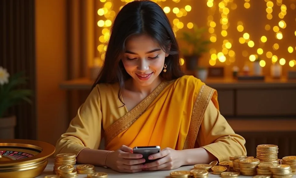 tas71 স্পোর্টসবুক ক্যাশব্যাক
